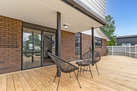 Photo of property in 7a Kempton Street, Greytown, 5712