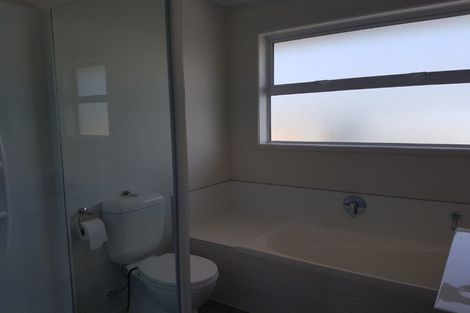 Photo of property in 4 School House Road, Paerata, Pukekohe, 2124