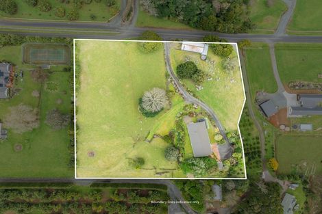 Photo of property in 34 Golf Harbour Drive, Maunu, Whangarei, 0179
