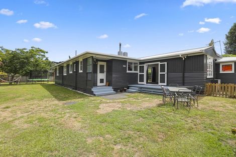 Photo of property in 19 Golf Road, Taumarunui, 3920