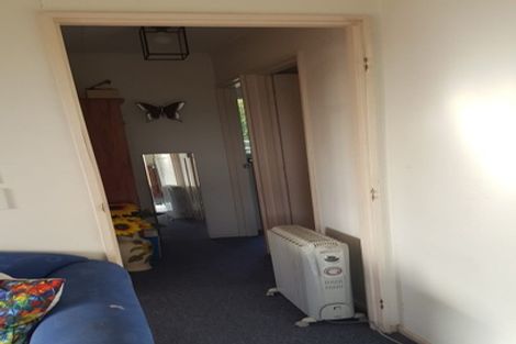 Photo of property in 52 Damien Place, Bromley, Christchurch, 8062