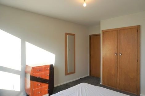 Photo of property in 860 Colombo Street, Christchurch Central, Christchurch, 8013