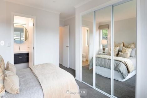 Photo of property in 6 Elizabeth Street, Cambridge, 3434