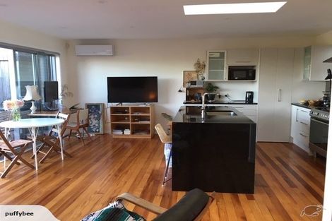 Photo of property in 181 Buckley Road, Southgate, Wellington, 6023