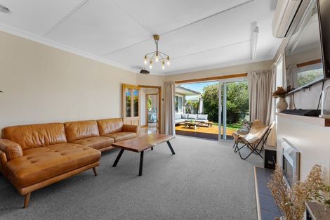 Photo of property in 38 Liverpool Street, Takaro, Palmerston North, 4412