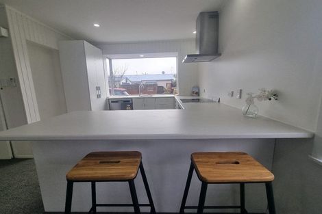 Photo of property in 16 Norman Street, Nawton, Hamilton, 3200