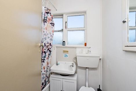 Photo of property in 443 Tay Street, Turnbull Thomson Park, Invercargill, 9810