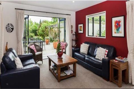 Photo of property in 12/487 Weedons Road, Rolleston, Christchurch, 7678