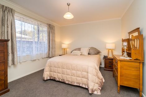 Photo of property in 29 Woodland Avenue, Mosgiel, 9024