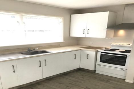 Photo of property in 109a Knights Road, Hutt Central, Lower Hutt, 5010