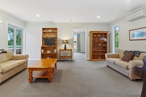 Photo of property in 1/5 Bentley Street, Russley, Christchurch, 8042