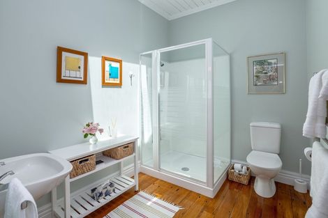 Photo of property in 822 Chester Road, West Taratahi, Carterton, 5791