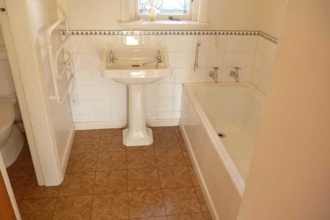 Photo of property in 79 Brookside Terrace, Bryndwr, Christchurch, 8053