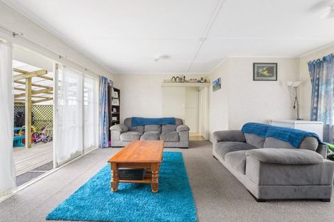 Photo of property in 2765c River Road, Ngaruawahia, Taupiri, 3791