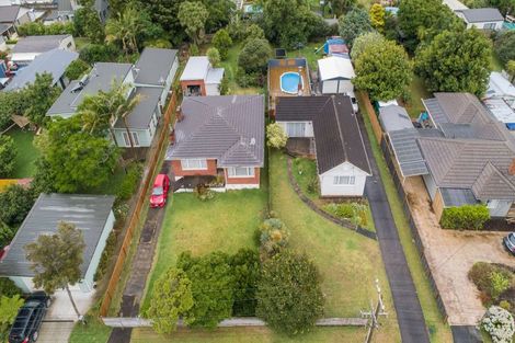 Photo of property in 4 River Road, Te Atatu Peninsula, Auckland, 0610