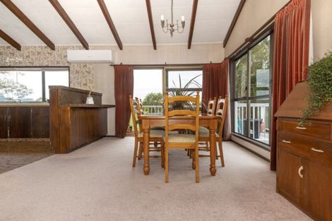 Photo of property in 116 Stanley Road, Te Hapara, Gisborne, 4010