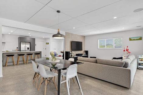 Photo of property in 2 Cambridge Lane, Mangawhai, 0505