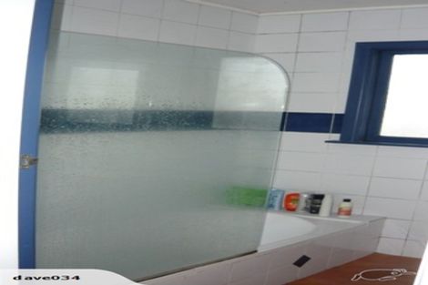 Photo of property in 7 Vivian Street, Burwood, Christchurch, 8083