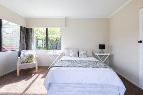 Photo of property in 45 Market Street, Pokeno, 2402