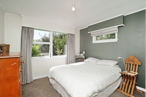 Photo of property in 3 Smyths Road, Allenton, Ashburton, 7776