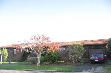 Photo of property in 13 Renata Road, Otaki, 5512