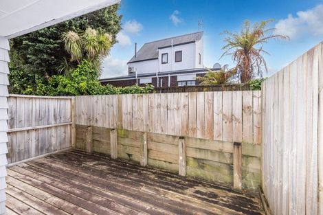 Photo of property in 6/167 Nixon Street, Hamilton East, Hamilton, 3216