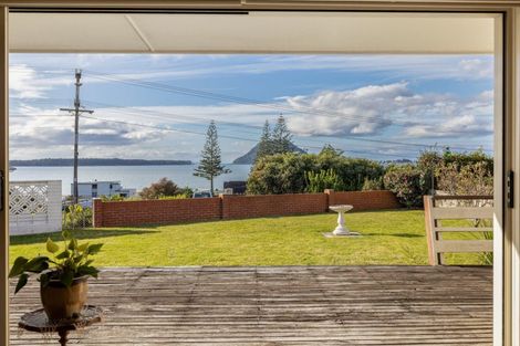 Photo of property in 2 Acklam Avenue, Otumoetai, Tauranga, 3110