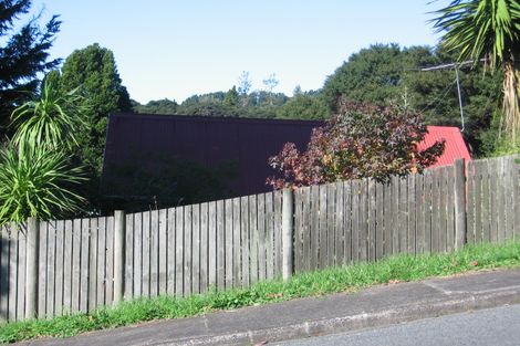 Photo of property in 1/3 Karapiti Place, Glen Eden, Auckland, 0602
