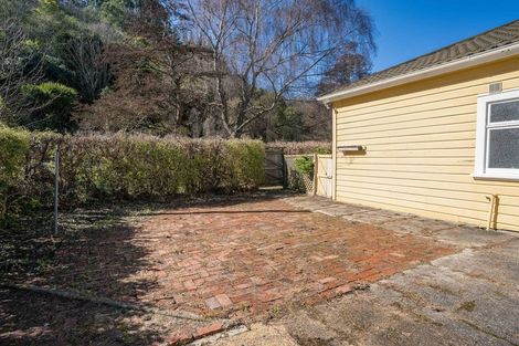 Photo of property in 11 Coburn Avenue, North East Valley, Dunedin, 9010