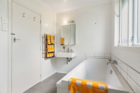 Photo of property in 46 Lohia Street, Khandallah, Wellington, 6035