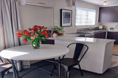 Photo of property in 9 London Place, Tamatea, Napier, 4112