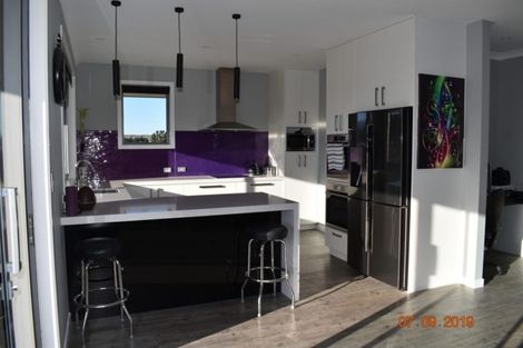 Photo of property in 390a Letts Gully Road, Letts Gully, Alexandra, 9393