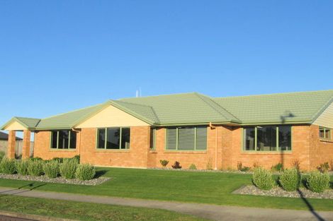 Photo of property in 2 Killegray Close, Flagstaff, Hamilton, 3210