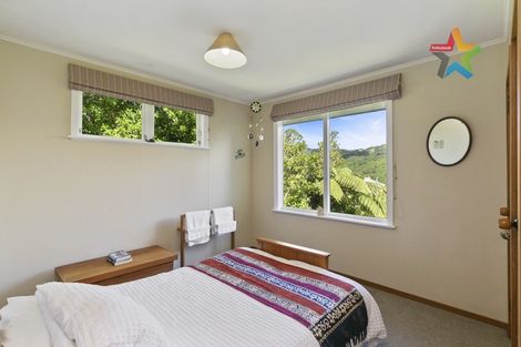 Photo of property in 26 Rochester Street, Wilton, Wellington, 6012