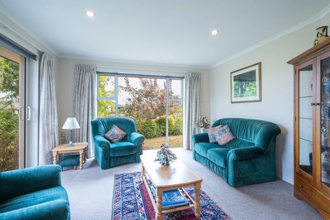 Photo of property in 5 Margil Way, Richmond, 7020