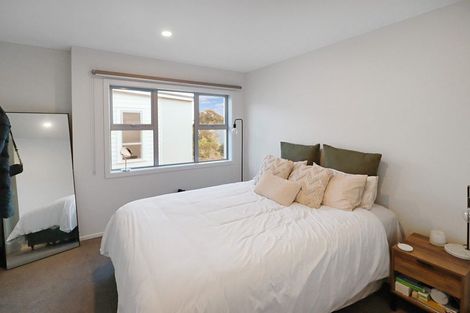 Photo of property in 37 Mcgrath Way, Taita, Lower Hutt, 5011