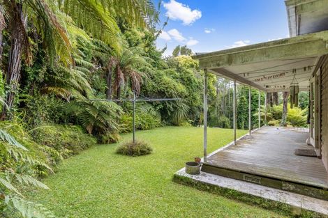 Photo of property in 98 Main Road, Tirau, 3410