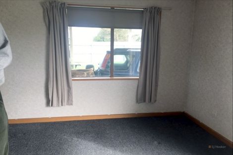 Photo of property in 7b Goldsmith Street, Elgin, Gisborne, 4010