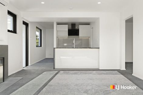 Photo of property in 161 Main Road, Fairfield, Dunedin, 9018