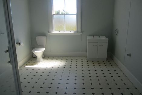 Photo of property in 28-30 Whall Street, Greymouth, 7805