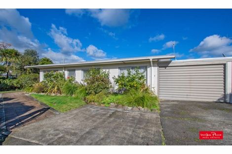 Photo of property in 2/81 Old Onerahi Road, Onerahi, Whangarei, 0110