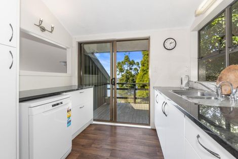 Photo of property in 73 Webb Road, Helena Bay, Hikurangi, 0184