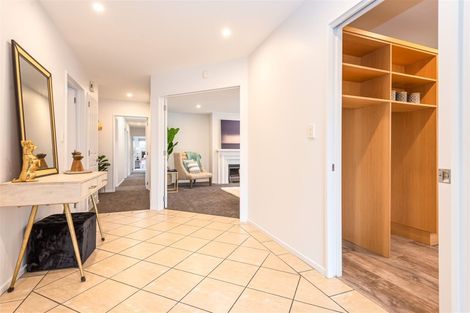 Photo of property in 27 Pewter Place, Northwood, Christchurch, 8051