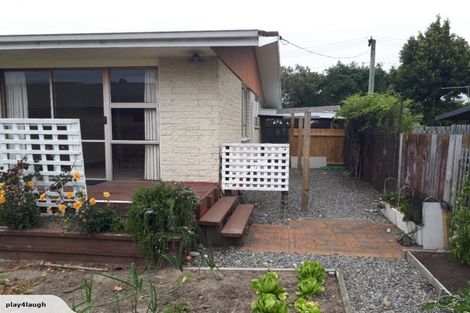 Photo of property in 141a Maxwell Road, Redwoodtown, Blenheim, 7201