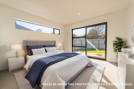 Photo of property in 88 Talbot Street, Geraldine, 7930