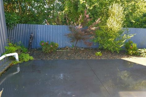 Photo of property in 5 Pehi Street, Whanganui East, Whanganui, 4500