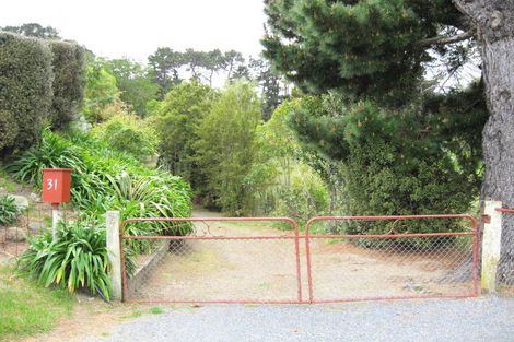 Photo of property in 31 Makora Road, Otaihanga, Paraparaumu, 5036