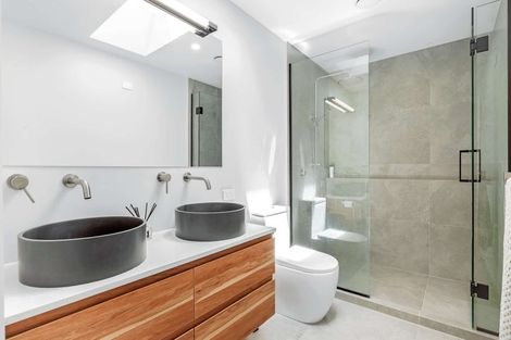 Photo of property in 3 Broadview Way, Richmond, 7020