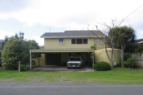 Photo of property in 39 Lincoln Street, Mangawhai Heads, Mangawhai, 0505