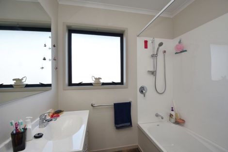 Photo of property in 116b Waiau Crescent, Kingswell, Invercargill, 9812